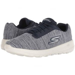 Skechers Women's Go Walk Joy Sneaker
